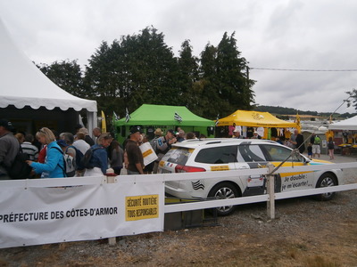 tour_de_france
